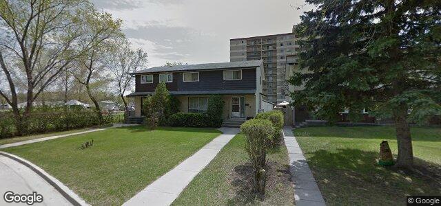 Larawan ng 42 Montcalm Crescent sa Winnipeg, Manitoba