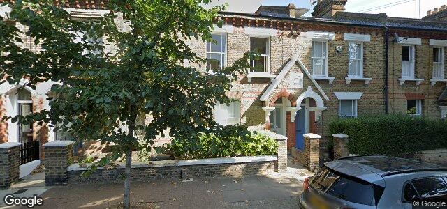 42 Morrison Street（加拿大曼尼托巴省溫尼伯市）房屋照片