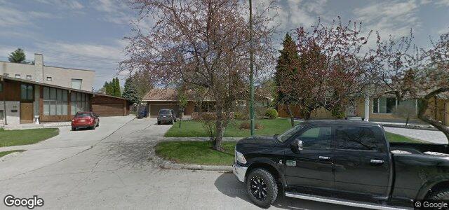 Larawan ng 42 Sweetwood Bay sa Winnipeg, Manitoba