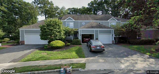 Larawan ng 42 Woodcrest Drive sa Winnipeg, Manitoba