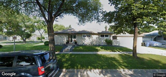 Larawan ng 43 Arrowwood Drive S sa Winnipeg, Manitoba