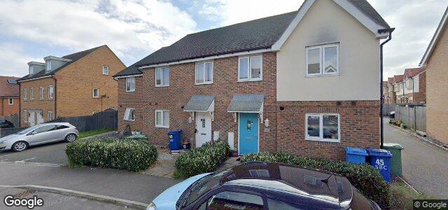 Larawan ng 43 Buttercup Avenue sa Winnipeg, Manitoba