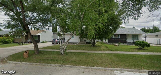 Larawan ng 43 Coralberry Avenue sa Winnipeg, Manitoba