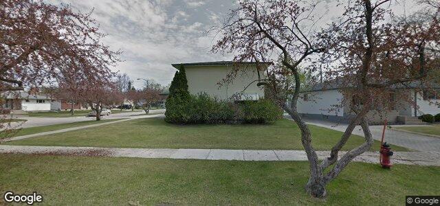 Larawan ng 43 Kimwood Bay sa Winnipeg, Manitoba