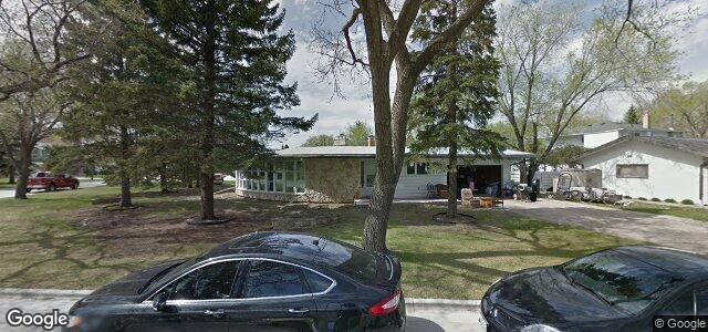 43 Montcalm Crescent ਦੀ ਫੋਟੋ, ਵਿਨੀਪਿਗ, ਮੈਨੀਟੋਬਾ