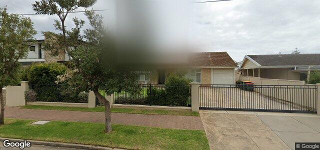 Larawan ng 43 Richardson Avenue sa Winnipeg, Manitoba