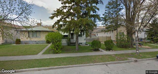 Larawan ng 43 Teakwood Avenue sa Winnipeg, Manitoba