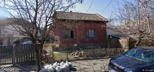 Larawan ng 43 Verbena Street sa Winnipeg, Manitoba