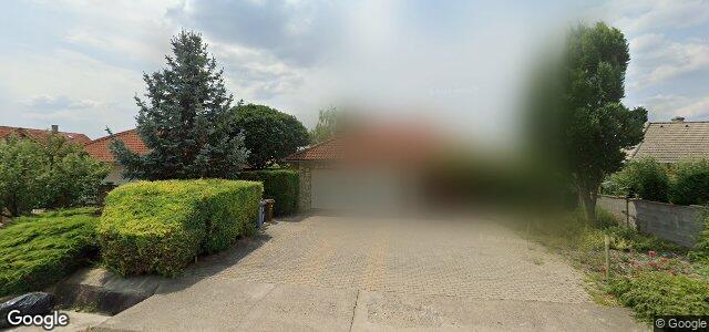 Larawan ng 43 Viola Street sa Winnipeg, Manitoba