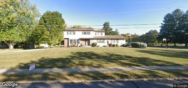 Larawan ng 43 Woodcrest Drive sa Winnipeg, Manitoba