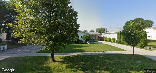 Larawan ng 44 Arrowwood Drive N sa Winnipeg, Manitoba