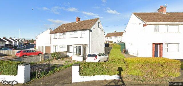 Larawan ng 44 Cherryhill Road sa Winnipeg, Manitoba