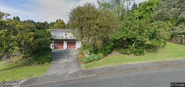 Larawan ng 44 Daffodil Street sa Winnipeg, Manitoba