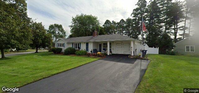 Larawan ng 44 Forest Park Drive sa Winnipeg, Manitoba