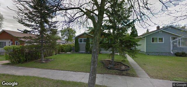 Larawan ng 44 Teakwood Avenue sa Winnipeg, Manitoba