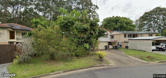 Larawan ng 44 Verbena Street sa Winnipeg, Manitoba