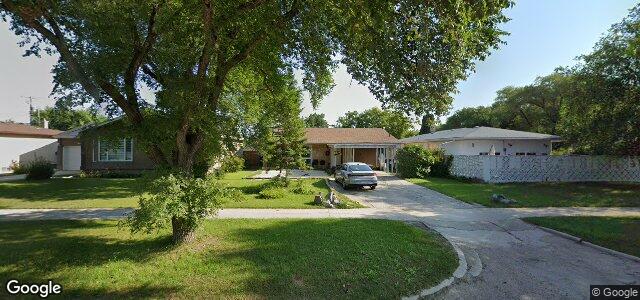 Larawan ng 45 Arrowwood Drive N sa Winnipeg, Manitoba