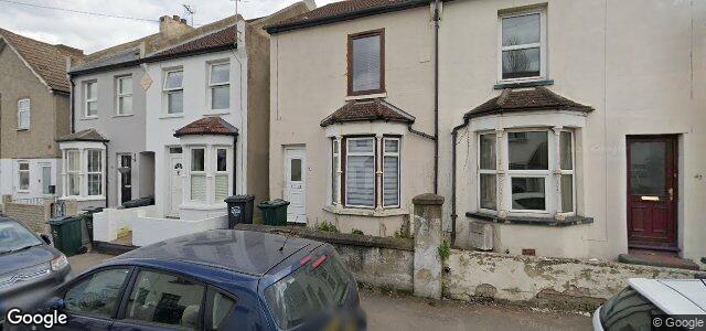 Larawan ng 45 Hillhouse Road sa Winnipeg, Manitoba