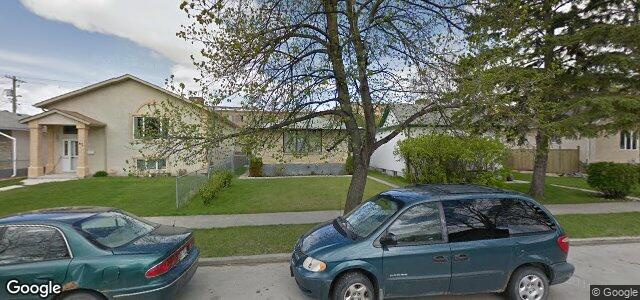 Larawan ng 45 Teakwood Avenue sa Winnipeg, Manitoba