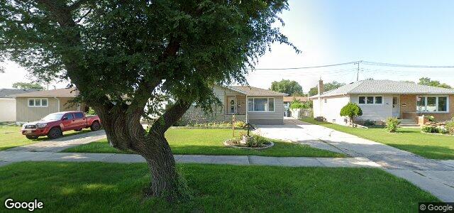 Larawan ng 46 Arrowwood Drive S sa Winnipeg, Manitoba