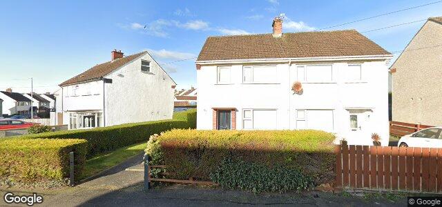 Larawan ng 46 Cherryhill Road sa Winnipeg, Manitoba