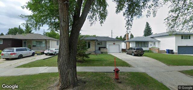 Larawan ng 46 Coralberry Avenue sa Winnipeg, Manitoba
