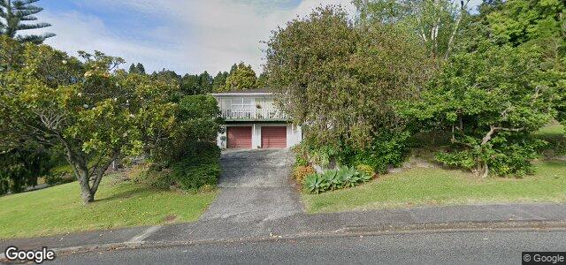 Larawan ng 46 Daffodil Street sa Winnipeg, Manitoba