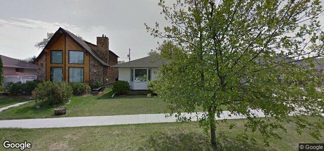 Larawan ng 46 Dahlia Avenue sa Winnipeg, Manitoba