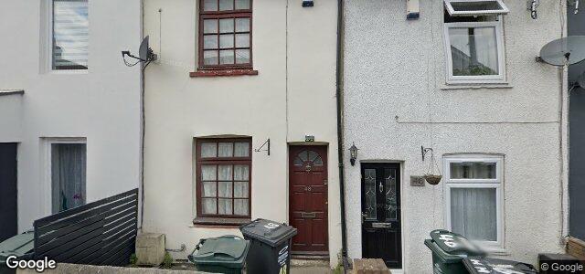 Larawan ng 46 Hillhouse Road sa Winnipeg, Manitoba