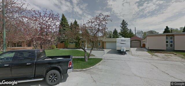 Larawan ng 46 Sweetwood Bay sa Winnipeg, Manitoba