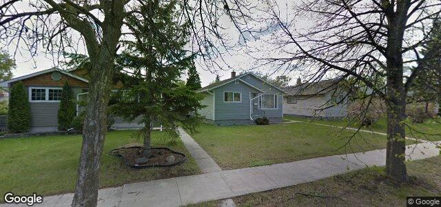 Larawan ng 46 Teakwood Avenue sa Winnipeg, Manitoba