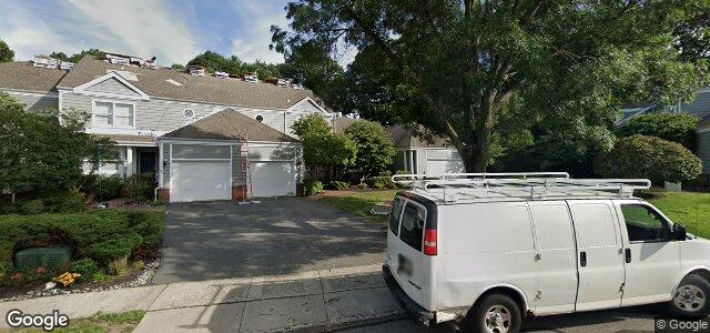 Larawan ng 46 Woodcrest Drive sa Winnipeg, Manitoba