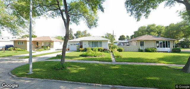 Larawan ng 47 Arrowwood Drive S sa Winnipeg, Manitoba