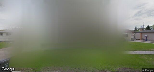 Larawan ng 47 Lincrest Road sa Winnipeg, Manitoba