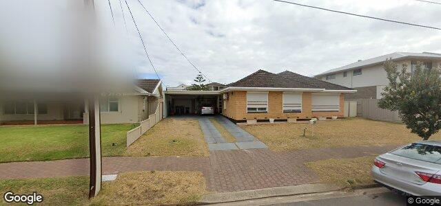 Larawan ng 47 Richardson Avenue sa Winnipeg, Manitoba