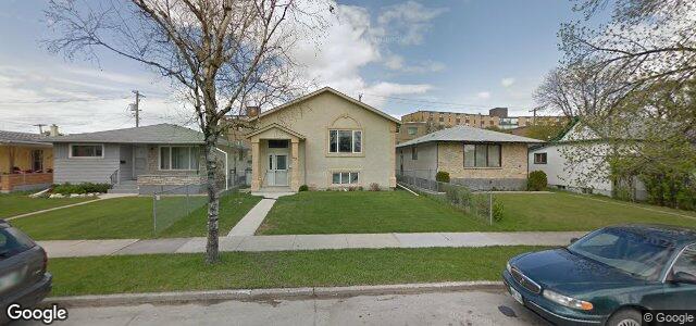 Larawan ng 47 Teakwood Avenue sa Winnipeg, Manitoba