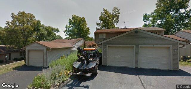 Larawan ng 47 Woodcrest Drive sa Winnipeg, Manitoba