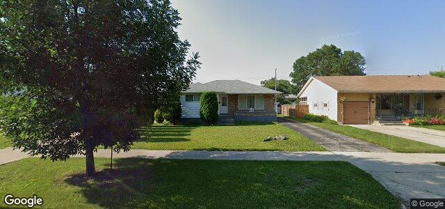 Larawan ng 48 Arrowwood Drive N sa Winnipeg, Manitoba