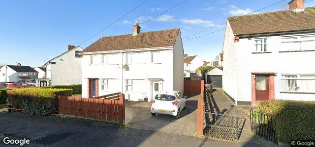 Larawan ng 48 Cherryhill Road sa Winnipeg, Manitoba