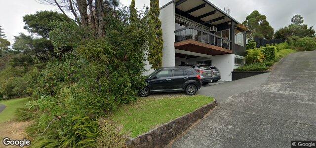 Larawan ng 48 Daffodil Street sa Winnipeg, Manitoba