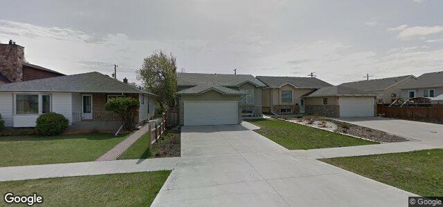 Larawan ng 48 Dahlia Avenue sa Winnipeg, Manitoba