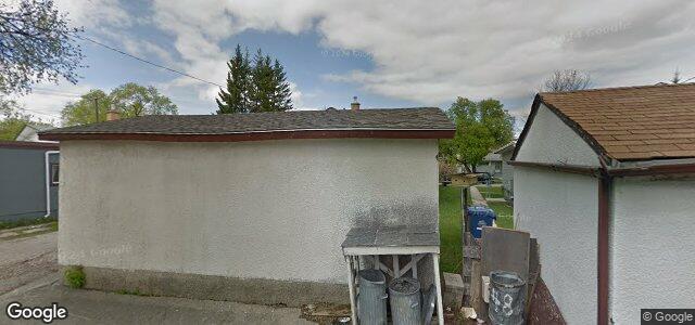 Larawan ng 48 Teakwood Avenue sa Winnipeg, Manitoba