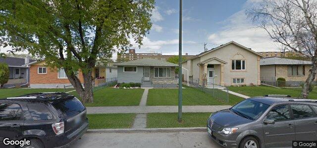 Larawan ng 49 Teakwood Avenue sa Winnipeg, Manitoba