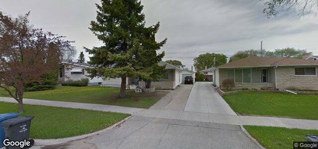 5 Ashbury Bay ਦੀ ਫੋਟੋ, ਵਿਨੀਪਿਗ, ਮੈਨੀਟੋਬਾ