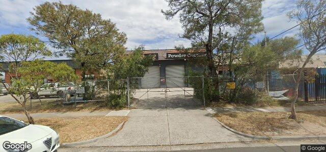 Photo of 5 Aster Avenue in Winnipeg, Manitoba