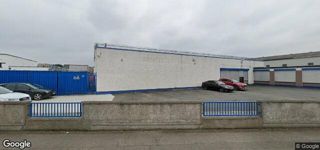 5 Bluebell Avenue（加拿大曼尼托巴省温尼伯市）房屋照片