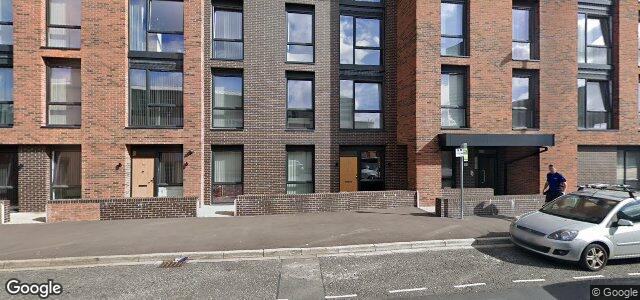 Larawan ng 5 Crocus Street sa Winnipeg, Manitoba