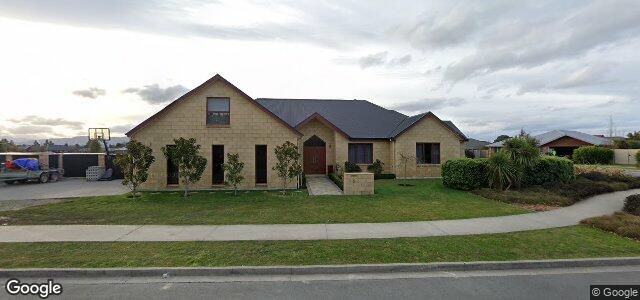 Larawan ng 5 Forest Park Drive sa Winnipeg, Manitoba