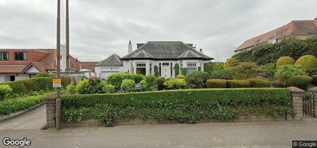 Larawan ng 5 Hillhouse Road sa Winnipeg, Manitoba