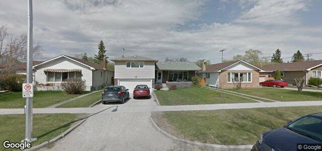 Larawan ng 5 Marigold Bay sa Winnipeg, Manitoba